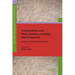 Universalism and Particularism at Sodom and Gomorrah: Essays in Memory of Ron Pirson