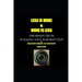 LESS IS MORE...MORE IS LESS The honest truth to making your no budget film