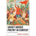 Soviet Heroic Poetry in Context: Folklore or Fakelore