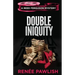 Double Iniquity