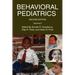 Behavioral Pediatrics: Volume 2