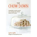 The Chow Down, Irresistible Cereal Snack Mix Recipes the Whole Family Will Enjoy