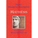 Mathesis