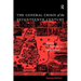 The General Crisis of the Seventeenth Century