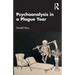 Psychoanalysis in a Plague Year