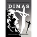 Dimas: Basada En La Pasi N Por Santa Ana Catalina Emmerich