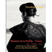 Morante de la Puebla - Torero: Mito - Tradición - Pasión