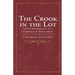 The Crook in the Lot: God's Sovereignty in a Christian's Afflictions