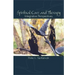 Spiritual Care and Therapy: Integrative Perspectives