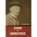 Jude the Obscure