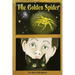 The Golden Spider: A Fantasy Novel for Children 9-14 Years Old