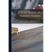 A Plan Book of Harris Homes