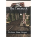 The Tamarack