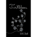 Inkbloom