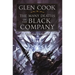 The Many Deaths of the Black Company