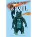 Ground of the Devil