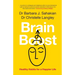 Brain Boost