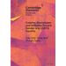 Counter-Stereotypes and Attitudes Toward Gender and LGBTQ Equality