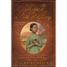 Hope's Path to Glory: The Story of a Family's Journey on the Overland Trail