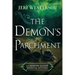 The Demon's Parchment