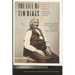The Life of Ten Bears: Comanche Historical Narratives