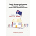 Family Group Conferencing - Process & Practice: Working in Genuine Partnership With Families