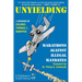 Unyielding: Marathons Against Illegal Mandates
