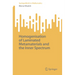 Homogenisation of Laminated Metamaterials and the Inner Spectrum