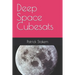 Deep Space Cubesats