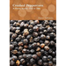 Crushed Peppercorn: A Dozen Stories, Give or Take