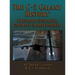 The C-5 Galaxy History: Crushing Setbacks, Decisive Achievements