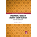 Underworld Gods in Ancient Greek Religion: Death and Reciprocity