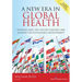 A New Era in Global Health: Nursing and the United Nations 2030 Agenda for Sustainable Development