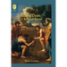 Reading Death in Ancient Rome