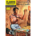 The Count of Monte Cristo