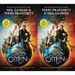 Good Omens [Tv Tie-In]: The Nice and Accurate Prophecies of Agnes Nutter, Witch