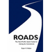 ROADS The Non-Profit's Quick Guide to Gaining the Committment