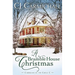 A Bramble House Christmas