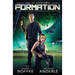 Formation