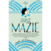 Saint Mazie