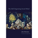 The Self-Organizing Social Mind