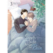 Stay by My Side After the Rain Vol. 3