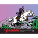 The Phantom: The Complete Newspaper Dailies Volume 30: 1982-1984
