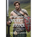 The Highlander's Heart of Stone: A Scottish Historical Romance Novel