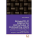 Degradation of Carbon/Epoxy Composites Due to Environmental Effects