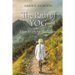 The Path of YOG: Cure Without Medicines