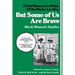 But Some of Us Are Brave: All the Women Are White, All the Blacks Are Men: Black Women's Studies