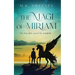 The Magi of Miriam: The Boy Who Saved the Kingdom