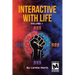 Interactive with Life: Volume 1