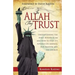 In Allah They Trust: Understanding the Spirit Behind Islam and How to Stop It's Advance on America, Our Freedom and The Church